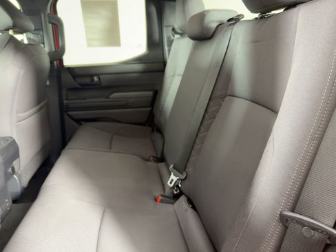 Used 2024 Toyota Tacoma SR5 image 21