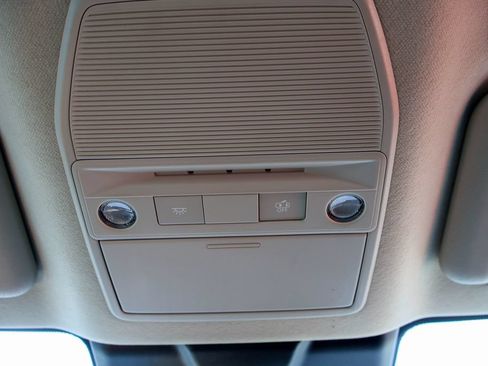 New 2026 Nissan Sentra SV w/ Floor Mat Package FWD image 16