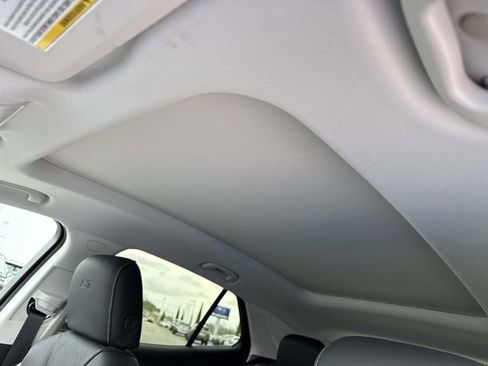 New 2026 Buick Envision Sport Touring AWD/4WD image 27