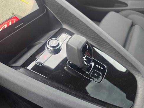 Used 2024 Polestar Polestar 2 AWD/4WD image 30