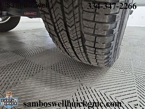 Used 2023 Ford F150 XLT w/ Equipment Group 301A Mid AWD/4WD image 45