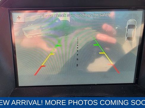 Used 2017 Ford Escape Titanium w/ Equipment Group 301A image 20