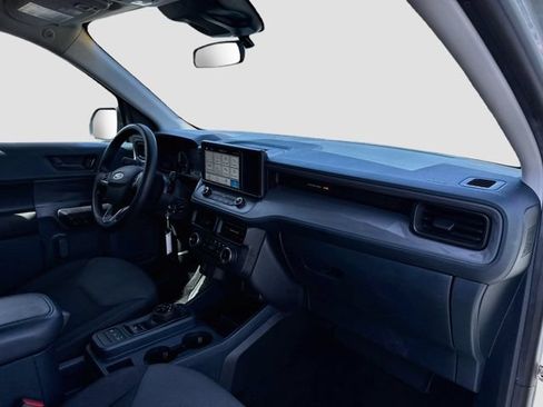 Used 2024 Ford Maverick XL FWD image 26