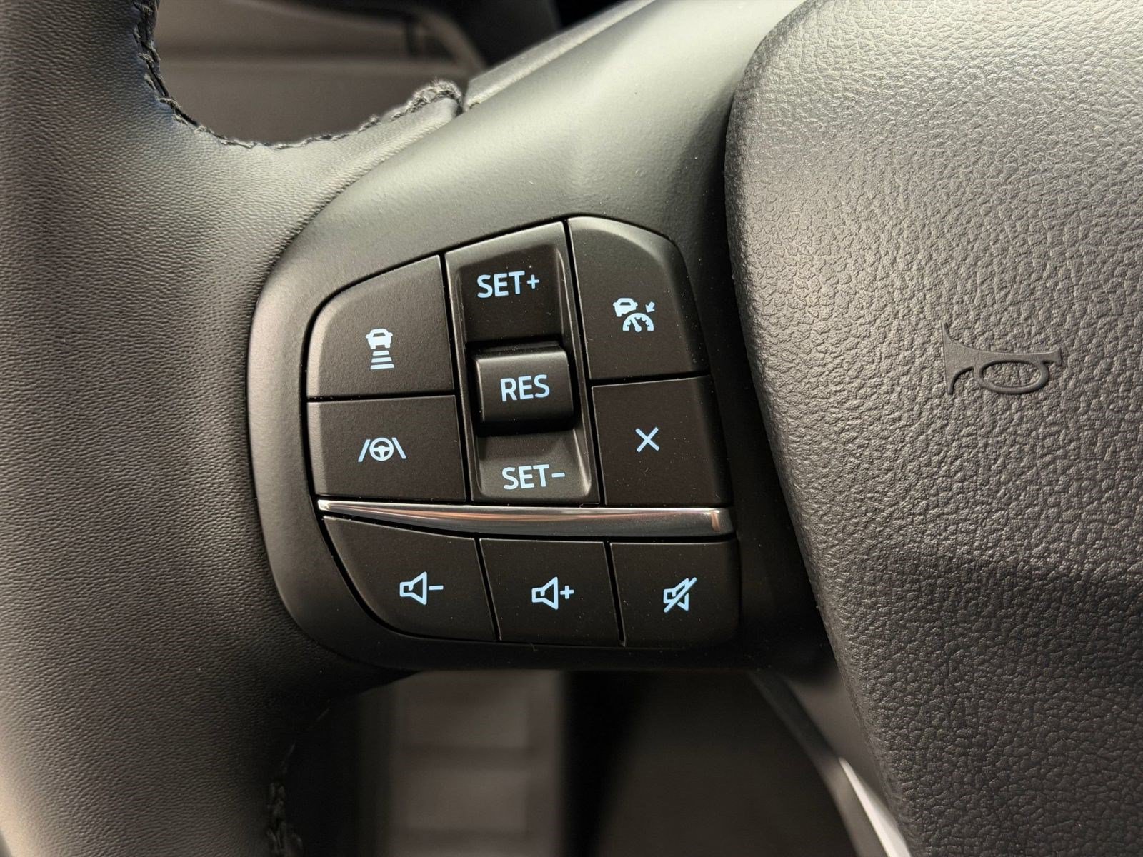 New 2026 Ford Bronco Sport Outer Banks w/ Interior Protection Package AWD/4WD image 13