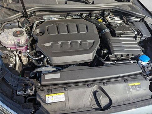 New 2026 Audi A3 2.0T Premium image 18