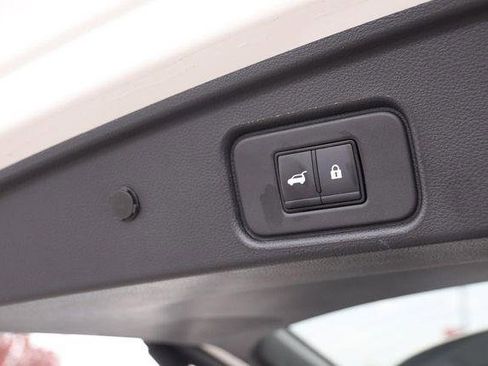 Used 2019 Ford Ranger XLT RWD image 24
