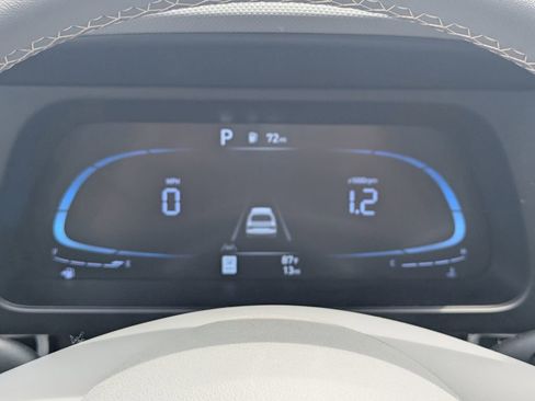 New 2026 Hyundai Elantra SEL Sport Premium FWD image 28