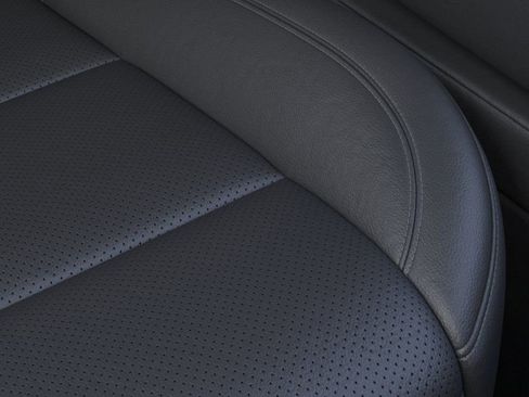 New 2026 GMC Sierra 2500 SLT image 38