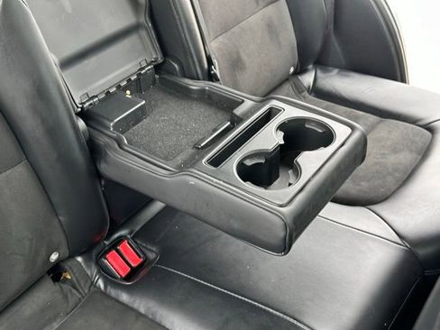 Used 2020 MAZDA CX-5 Touring FWD image 21
