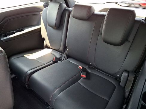 Used 2024 Honda Odyssey Sport image 9