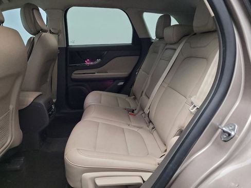 Used 2020 Lincoln Corsair w/ Equipment Group 101A image 18