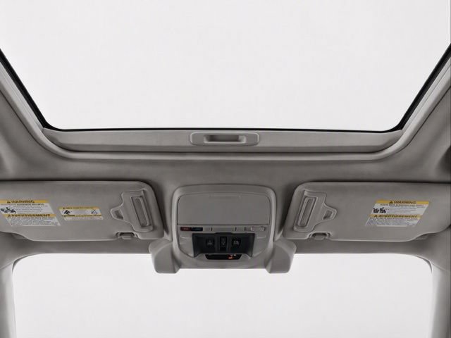 Used 2021 Subaru Forester Touring AWD/4WD image 22