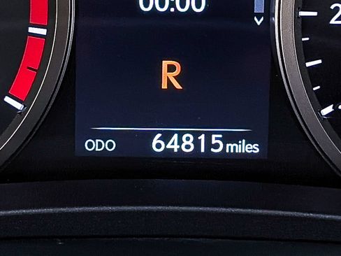 Used 2021 Lexus NX 300 FWD w/ Accessory Package image 36
