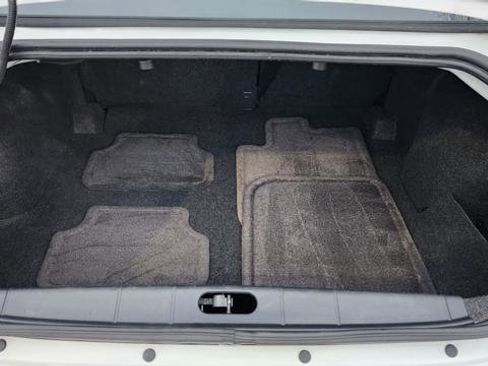 Used 2008 Chevrolet Cobalt LT image 20