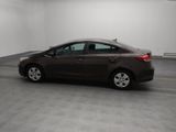 Used 2018 Kia Forte LX image 3