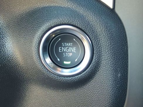 New 2026 GMC Sierra 1500 Pro w/ Pro Value Package image 15