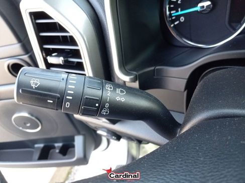 Used 2020 Ford Expedition XLT w/ Equipment Group 202A image 34