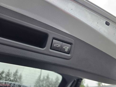 Used 2024 Lexus RX 350 image 19