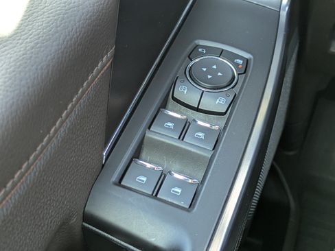 Used 2024 Ford F150 King Ranch AWD/4WD image 20