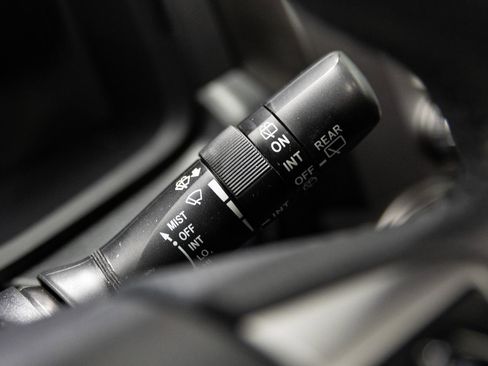 Used 2022 Toyota 4Runner Limited image 42