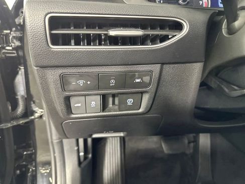 Certified 2023 Hyundai Sonata SE image 19