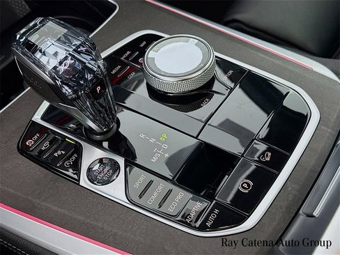 Used 2020 BMW X5 xDrive40i w/ Convenience Package image 17