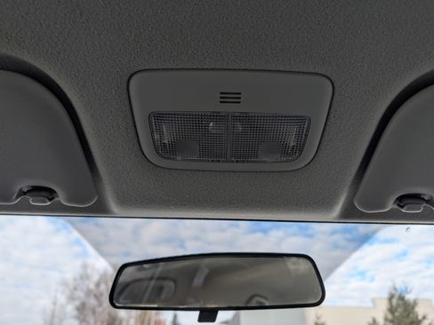 Used 2010 Toyota Corolla LE image 33