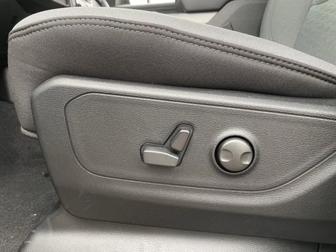 New 2026 RAM 1500 Big Horn image 20