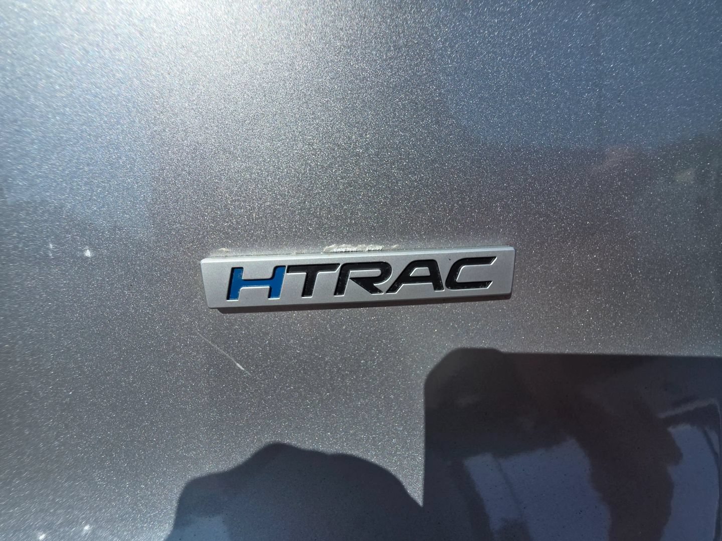 Used 2020 Hyundai Santa Fe SEL AWD/4WD image 42