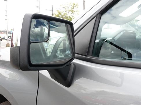 Used 2023 Chevrolet Silverado 1500 LT image 14