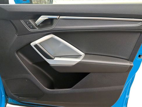 Used 2023 Audi Q3 2.0T Premium image 23