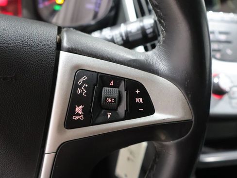 Used 2017 GMC Terrain Denali AWD/4WD image 33