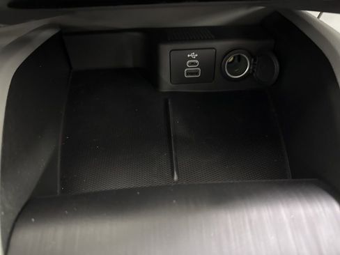 New 2026 Ford Escape Active w/ Tech Pack #1 AWD/4WD image 27