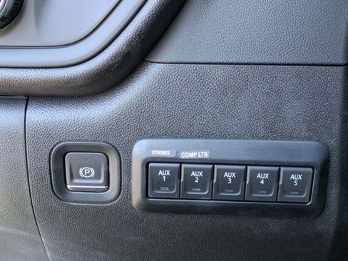 New 2026 Chevrolet Silverado 2500 W/T w/ WT Convenience Package image 13