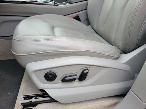 Used 2019 Audi Q7 3.0T Premium Plus image 14