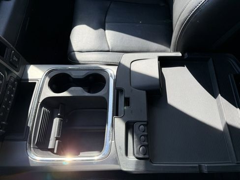 Used 2018 RAM 3500 Laramie w/ Sport Appearance Group image 32