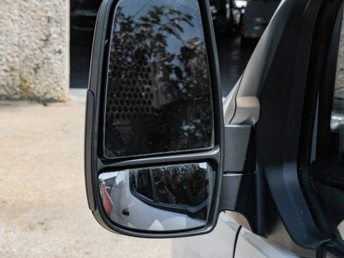 Used 2020 Ford Transit 250 image 35