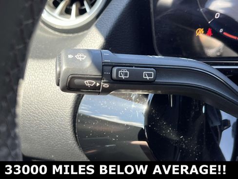 Used 2022 Mercedes-Benz GLA 250 4MATIC image 33