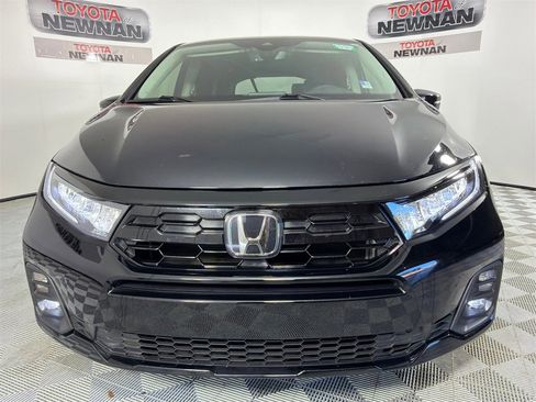 Used 2026 Honda Odyssey Touring image 10