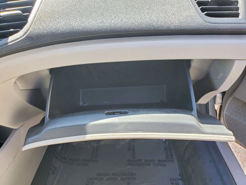 Used 2012 Honda Civic LX image 24