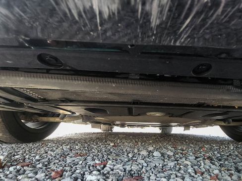 Used 2023 BMW M3 Competition w/ Executive Package image 57