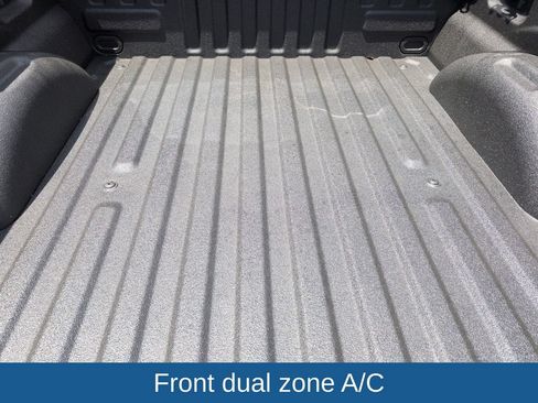 Used 2023 Ford F150 Raptor AWD/4WD image 31