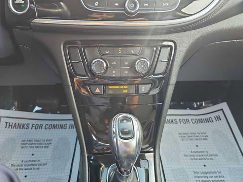 Used 2019 Buick Encore Preferred image 29