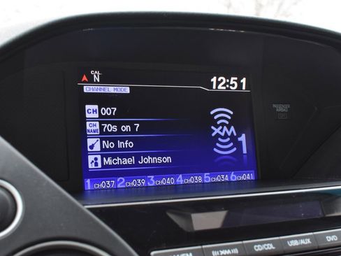 Used 2015 Honda Pilot SE image 20