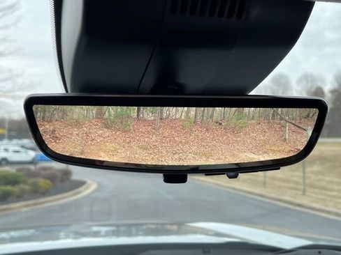 Used 2023 GMC Sierra 1500 Denali Ultimate image 17