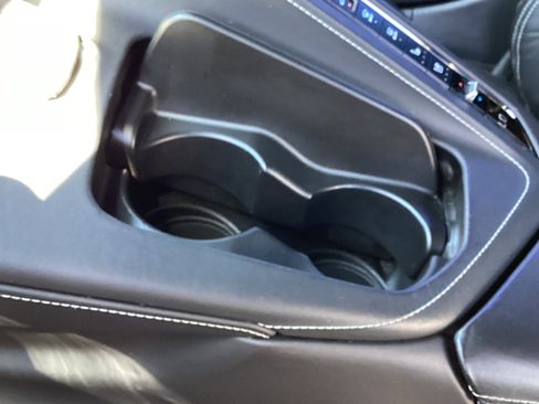 Used 2023 Chevrolet Corvette Stingray Premium Conv w/ 3LT image 34