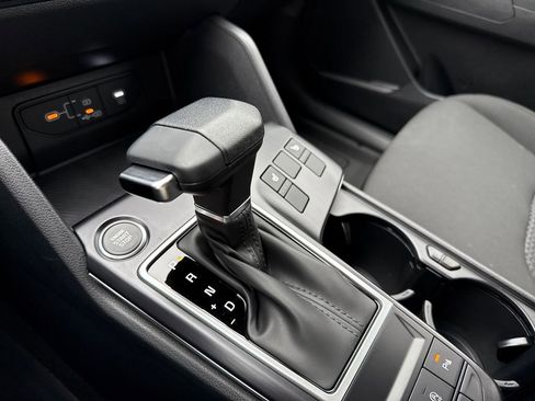 New 2026 Kia Sportage LX w/ LX Convenience Package image 30