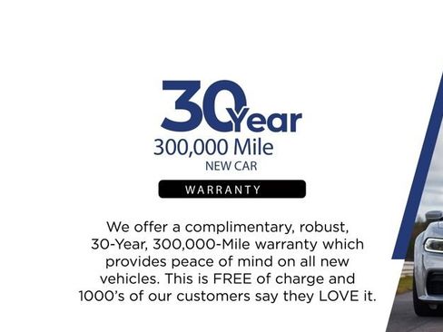 New 2025 Ford F250 XL image 4