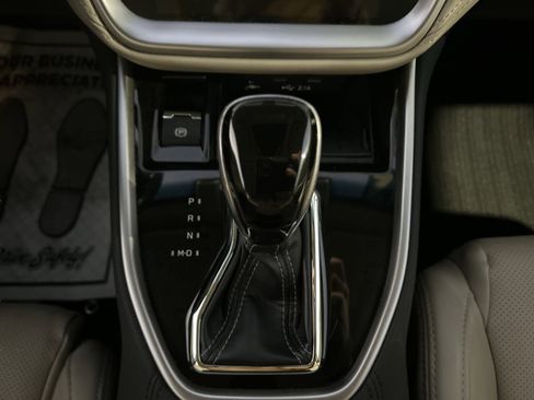 Used 2022 Subaru Legacy Limited image 21