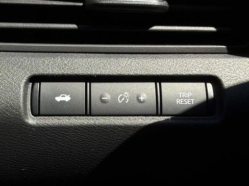 Used 2019 Nissan Altima 2.5 S FWD image 20